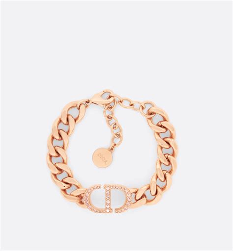 bracciale donna dior|Bracciali firmati, di lusso e per matrimoni da donna .